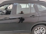  Bmw  X1 BMW  sDrive18iA Executive 5d #26