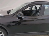 Bmw  X1 BMW  sDrive18iA Executive 5d #27