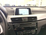  Bmw  X1 BMW  sDrive18iA Executive 5d #30