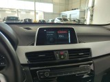  Bmw  X1 BMW  sDrive18iA Executive 5d #31