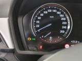  Bmw  X1 BMW  sDrive18iA Executive 5d #32