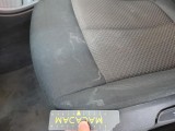  Bmw  X1 BMW  sDrive18iA Executive 5d #34