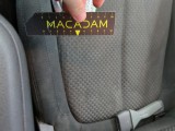  Bmw  X1 BMW  sDrive18iA Executive 5d #36