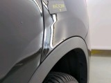  Bmw  X1 BMW  sDrive18iA Executive 5d #40