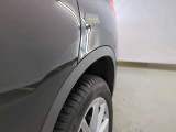  Bmw  X1 BMW  sDrive18iA Executive 5d #41