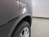 Bmw  X1 BMW  sDrive18iA Executive 5d #42