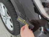  Bmw  X1 BMW  sDrive18iA Executive 5d #45