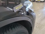  Bmw  X1 BMW  sDrive18iA Executive 5d #46