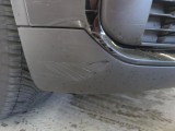  Bmw  X1 BMW  sDrive18iA Executive 5d #49