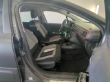  Citroen  C3 Citroën  PureTech 83 S&S C-Series 5d #3