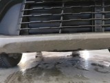  Bmw  X1 BMW  sDrive18iA Executive 5d #51