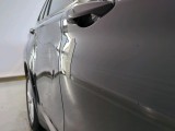  Bmw  X1 BMW  sDrive18iA Executive 5d #53