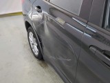  Bmw  X1 BMW  sDrive18iA Executive 5d #55