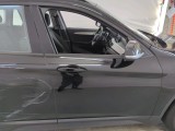  Bmw  X1 BMW  sDrive18iA Executive 5d #54