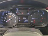  Citroen  C3 Citroën  PureTech 83 S&S C-Series 5d #7