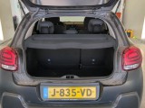  Citroen  C3 Citroën  PureTech 83 S&S C-Series 5d #8