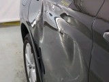  Bmw  X1 BMW  sDrive18iA Executive 5d #57
