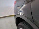  Bmw  X1 BMW  sDrive18iA Executive 5d #58
