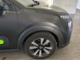  Citroen  C3 Citroën  PureTech 83 S&S C-Series 5d #13