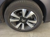  Citroen  C3 Citroën  PureTech 83 S&S C-Series 5d #12