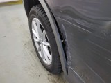 Bmw  X1 BMW  sDrive18iA Executive 5d #61