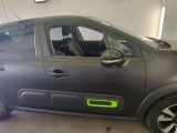  Citroen  C3 Citroën  PureTech 83 S&S C-Series 5d #14