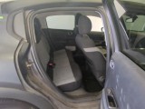  Citroen  C3 Citroën  PureTech 83 S&S C-Series 5d #15