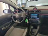  Citroen  C3 Citroën  PureTech 83 S&S C-Series 5d #16