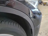  Bmw  X1 BMW  sDrive18iA Executive 5d #64
