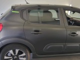  Citroen  C3 Citroën  PureTech 83 S&S C-Series 5d #17