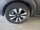  Citroen  C3 Citroën  PureTech 83 S&S C-Series 5d #19