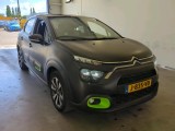  Citroen  C3 Citroën  PureTech 83 S&S C-Series 5d #20