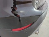  Bmw  X1 BMW  sDrive18iA Executive 5d #68