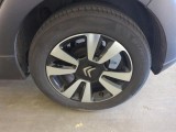  Citroen  C3 Citroën  PureTech 83 S&S C-Series 5d #23