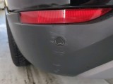  Bmw  X1 BMW  sDrive18iA Executive 5d #70