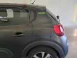  Citroen  C3 Citroën  PureTech 83 S&S C-Series 5d #24