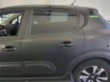  Citroen  C3 Citroën  PureTech 83 S&S C-Series 5d #25