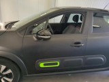  Citroen  C3 Citroën  PureTech 83 S&S C-Series 5d #26