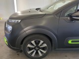  Citroen  C3 Citroën  PureTech 83 S&S C-Series 5d #27
