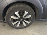  Citroen  C3 Citroën  PureTech 83 S&S C-Series 5d #28