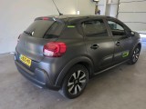  Citroen  C3 Citroën  PureTech 83 S&S C-Series 5d #40