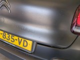  Citroen  C3 Citroën  PureTech 83 S&S C-Series 5d #42
