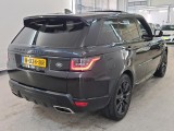  Land Rover  Range Rover Sport Land Rover  2.0 P400e Limited Edition 5d #2