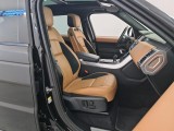  Land Rover  Range Rover Sport Land Rover  2.0 P400e Limited Edition 5d #3