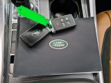  Land Rover  Range Rover Sport Land Rover  2.0 P400e Limited Edition 5d #4