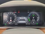  Land Rover  Range Rover Sport Land Rover  2.0 P400e Limited Edition 5d #7