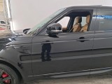  Land Rover  Range Rover Sport Land Rover  2.0 P400e Limited Edition 5d #8