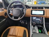  Land Rover  Range Rover Sport Land Rover  2.0 P400e Limited Edition 5d #10