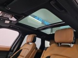  Land Rover  Range Rover Sport Land Rover  2.0 P400e Limited Edition 5d #12