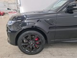  Land Rover  Range Rover Sport Land Rover  2.0 P400e Limited Edition 5d #13